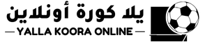 yalla-koora-online-logo